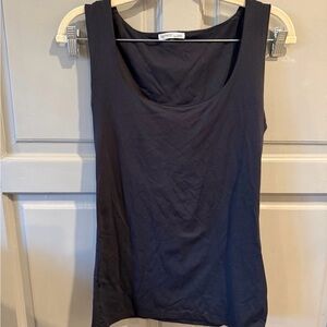 Zara Women’s Tank Top Undershirt sz Medium